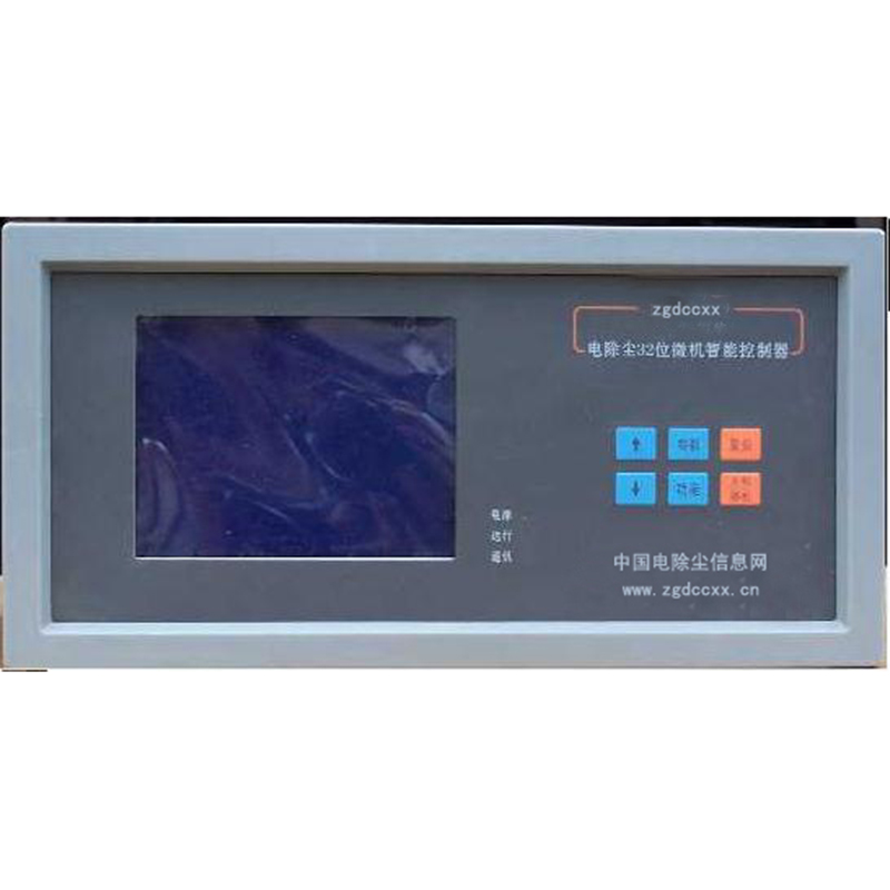 惠民HP3000型电除尘 控制器